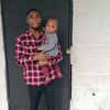 billycharles1804