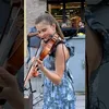 karolinaprotsenko1122