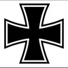 anuskitzlerinnen5