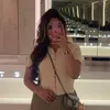 iraqia.4444