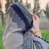 itxmalik_zadi.0