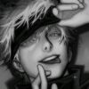 satoru.gojo.deck.in.me
