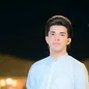iofxw