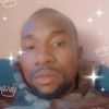 mamoudou.konate77