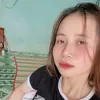 hthanh.nie