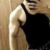 slalih_1989