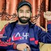 jaffar.ali993