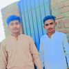 muhammad.fiyaz.kh7