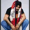 sidhu_jatt0709