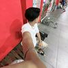 axikysprl_09