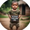 @LittleSoulJourney