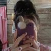 .lawolo0