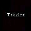 Phycology of trading