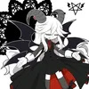 orca_luna