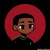 melo_football0