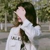rajpoot_l2