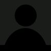 haziq.nkmaggie