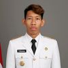 wedus.berkaki.4