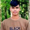 md_sukkur_vai14