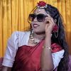 dipa.rani3
