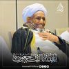 madina.r68