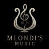 mlondimusic2
