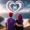 abdramanharounkib4