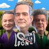 ¿Quién Se La Pone?