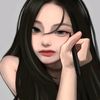 aleena130