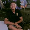 mhdhani._