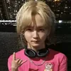 stupidkid1212