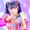 hidakawaii_zz