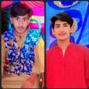 malik.adnan.911