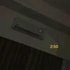 kara.oamr2