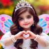 thavika46