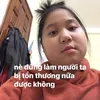 luuwsoemdi