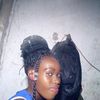 user2185723660377