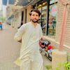 ali.ghulam.bahran7