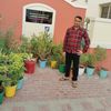 ayas.ali76
