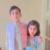 ayan.ashraf214