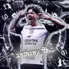 ankt.ftbl