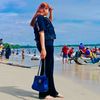 warni.pratama