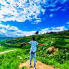 munna_5182