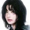 maymay02.26