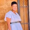 joyce.makibelo