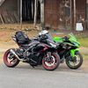 mahmuddin292