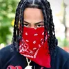 red_flag035