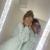 privspamsssx