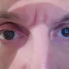 tonylog31