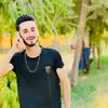 ara_gyan89